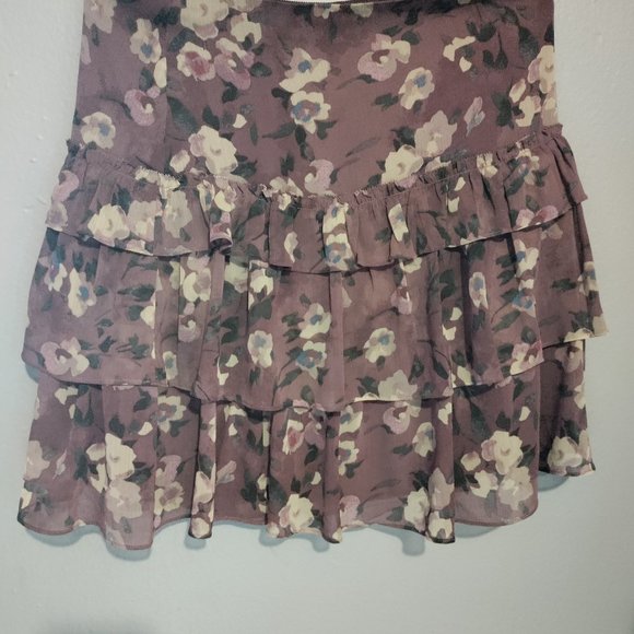 Women's skirt Nwot - Picture 3 of 3